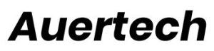 Auertech logo