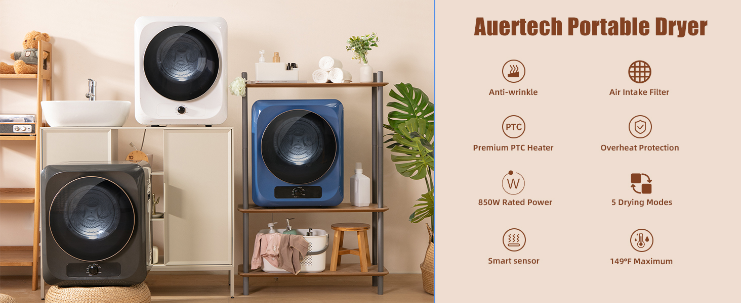 Auertech photo 8